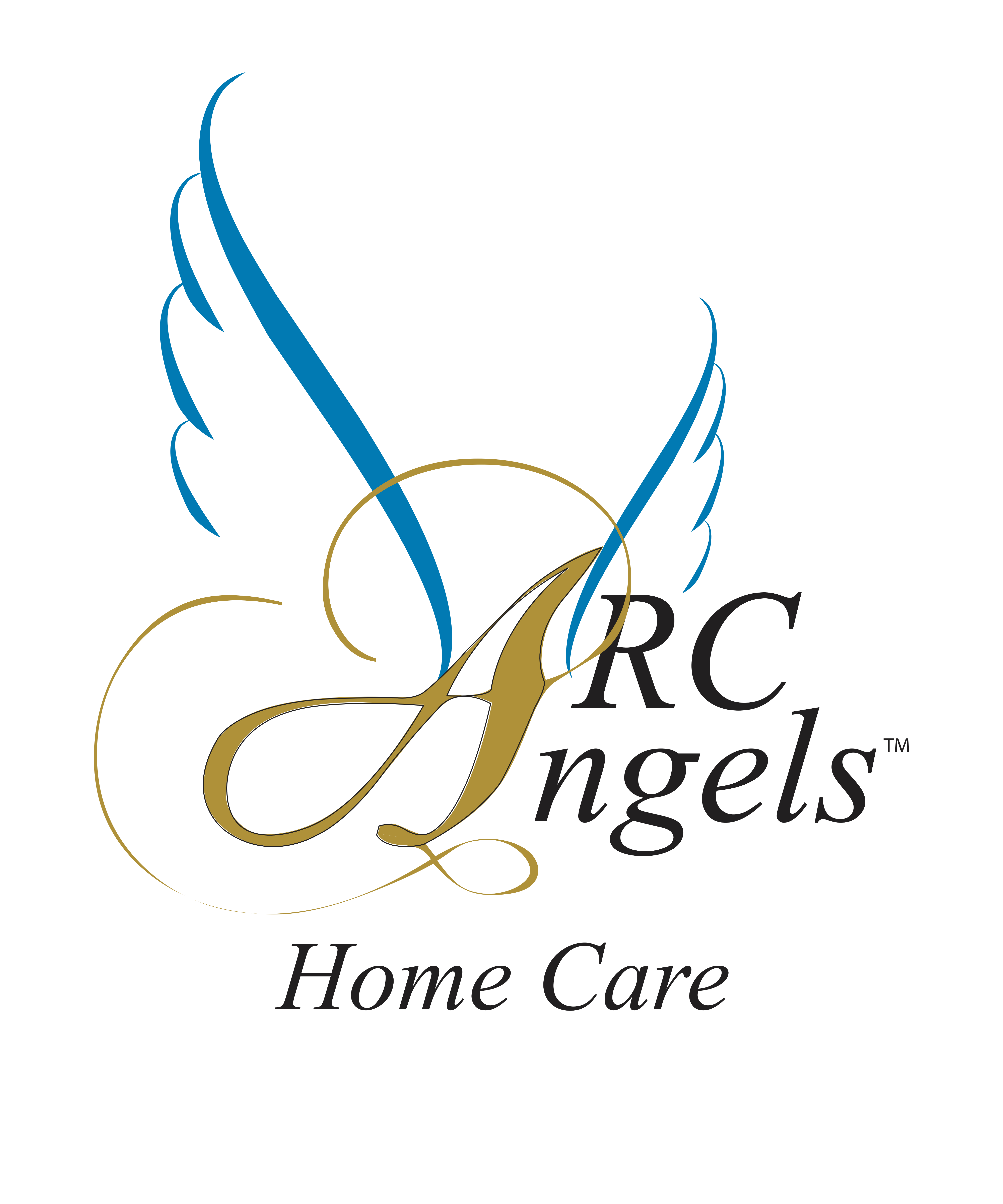 Arc Angels - Clintonville, WI