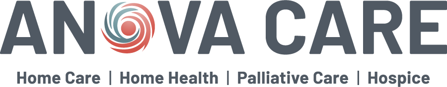 Anova Care at Denver, CO