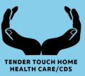 Tender Touch Home Health Care at Saint Louis, MO