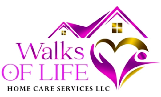 Walks of Life Home Care Services, LLC at Lisle, IL