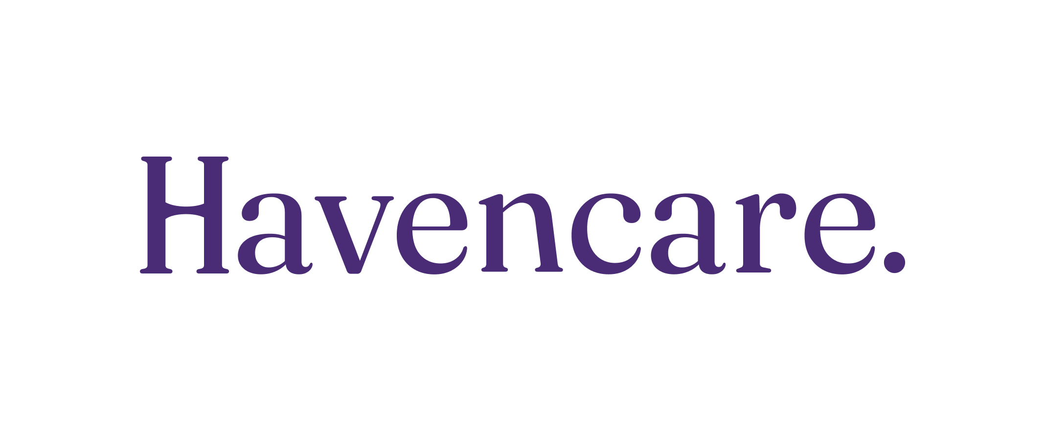 Havencare at San Francisco, CA