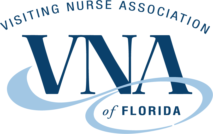 VNA of Florida Villages at The Villages, FL