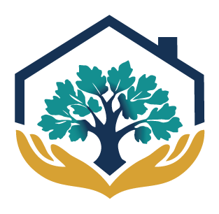 OakBrook Home Care at Woburn, MA