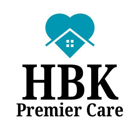 HBK Premier Care LLC at Granville, OH