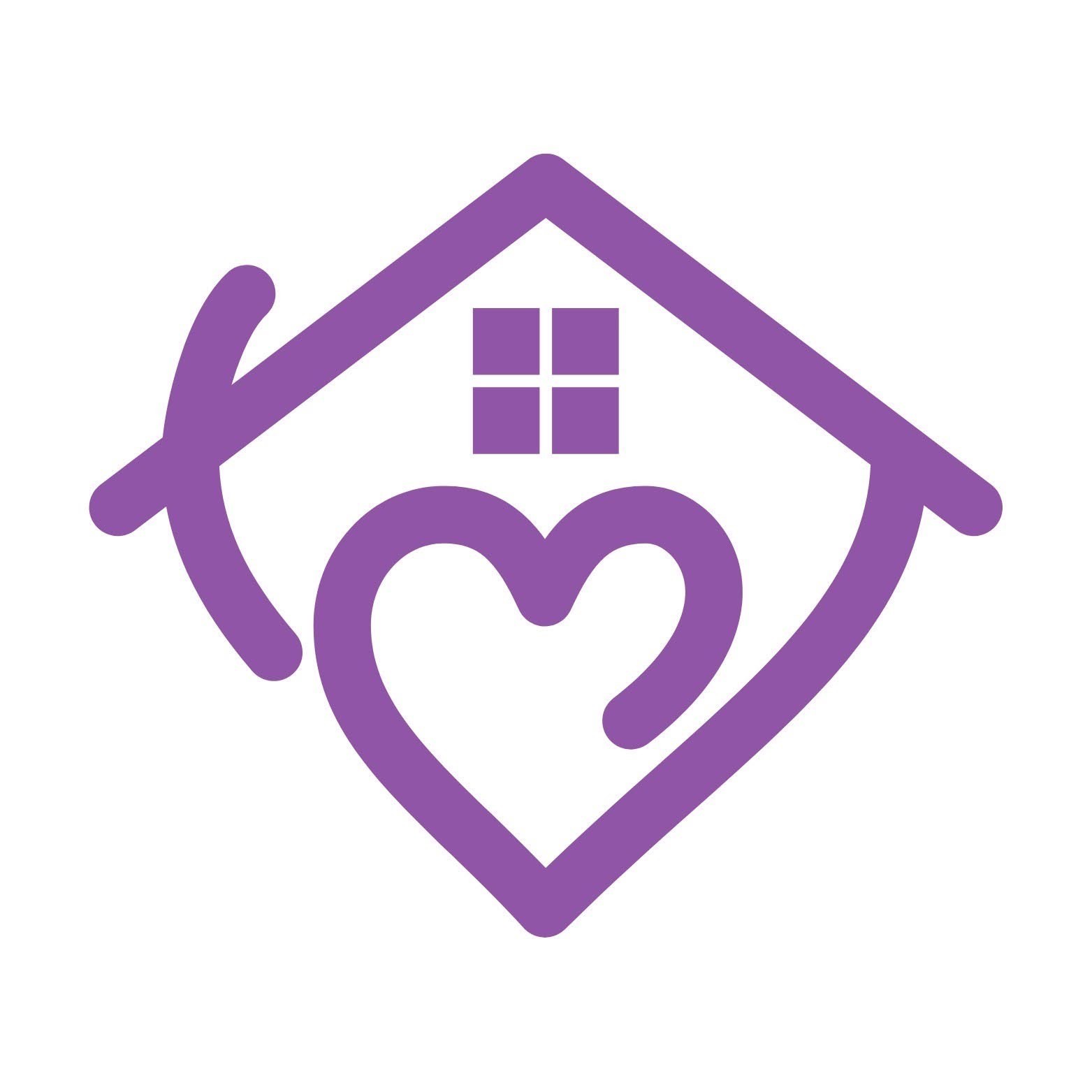 Compassion NEST LLC - North Reading, MA
