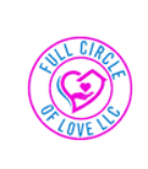 Full Circle Of Love LLC at Fort Myers, FL