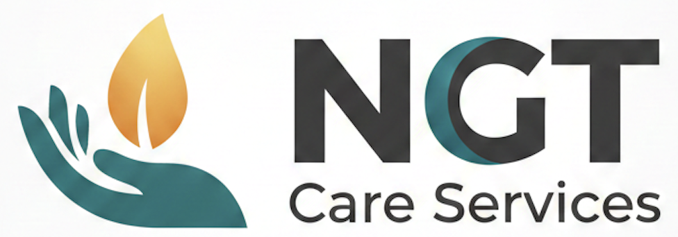 NGT Care Services at Westland, MI