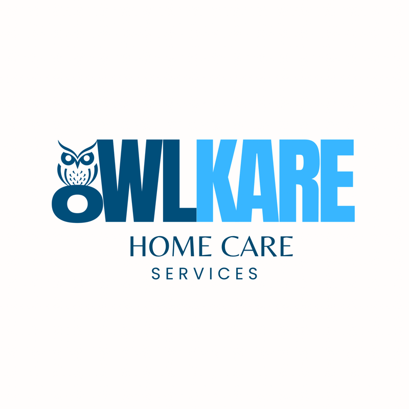 Owl Kare at Hollywood, FL