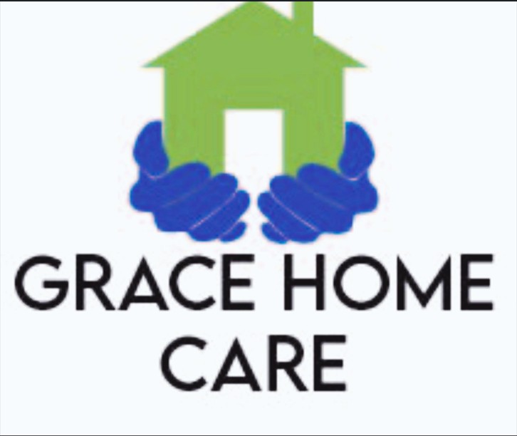 Grace Home Care at Colorado Springs, CO