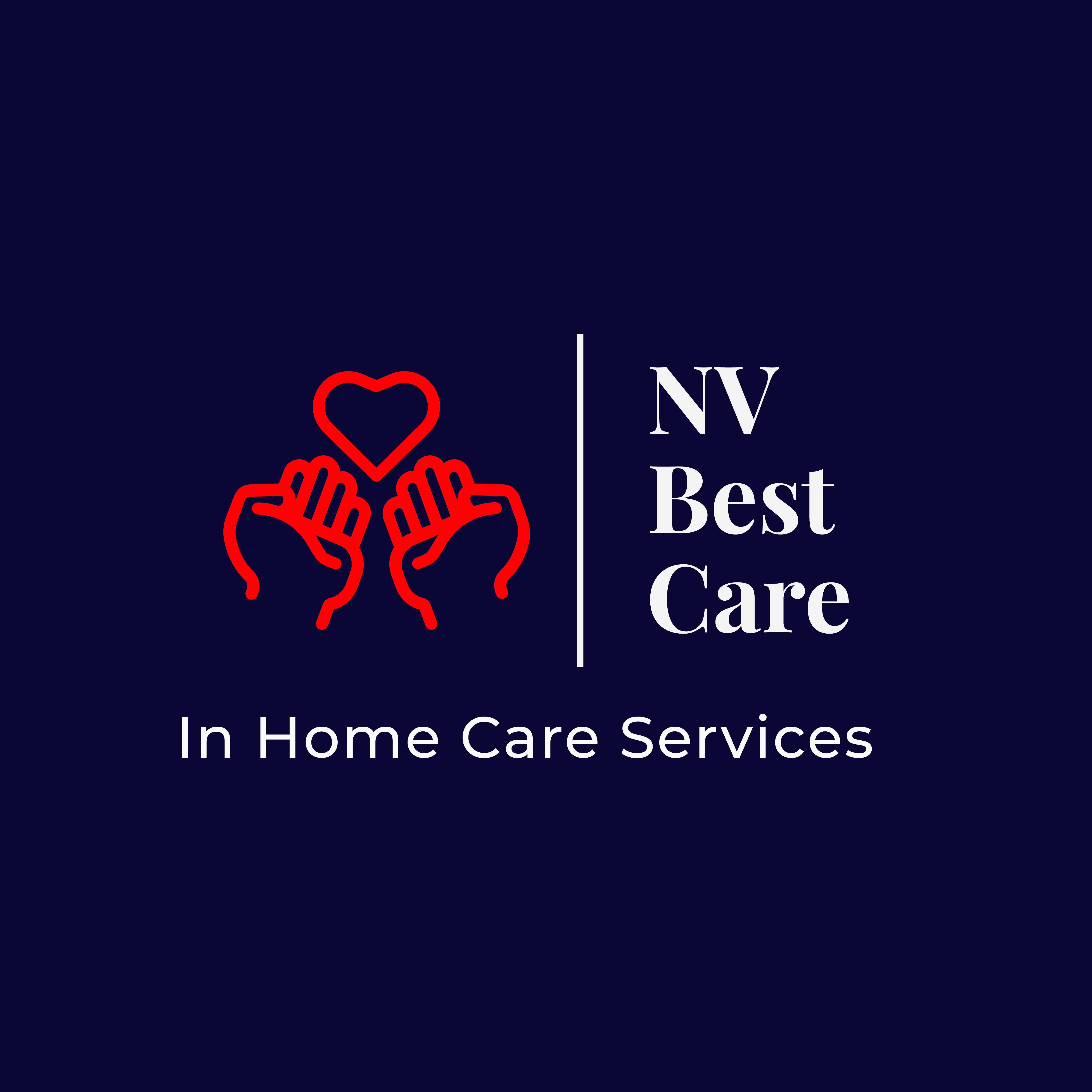 NV Best Care LLP - Fernley, NV