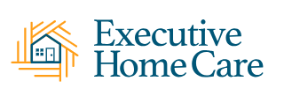 Executive Home Care of Fairfax at Herndon, VA