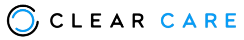 Clear Care LLC at Atlanta, GA