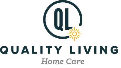 Quality Living Home Care - Coraopolis, PA
