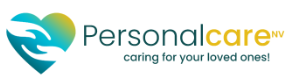 Personal Care Nevada, LLC at Las Vegas, NV
