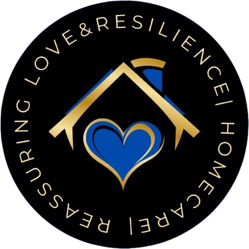 Reassuring Love & Resilience Homecare at Indianapolis, IN