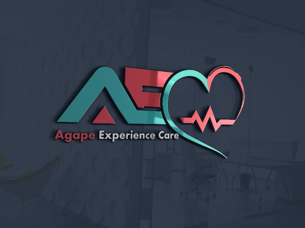 Agape Experience Care at Auburn, WA