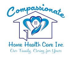 Compassionate Home Health Care, Inc. at New Castle, PA