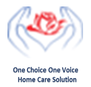 One Choice One Voice Home Care Solutions - Bremerton, WA