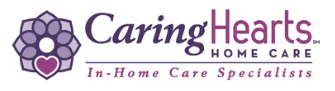 Caring Hearts Home Care - West Des Moines, IA