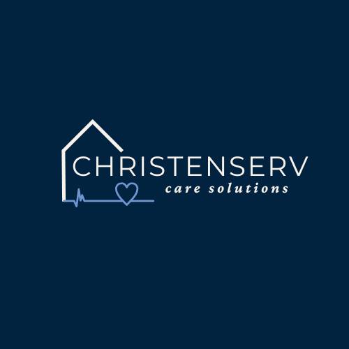 ChristenServ Care Solutions - Dewitt, MI