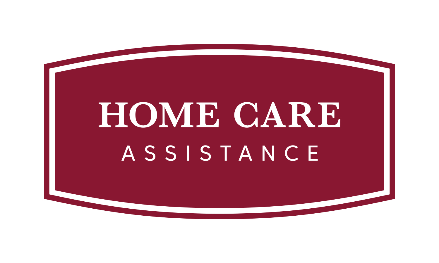 Home Care Assistance of Addison TX at Addison, TX