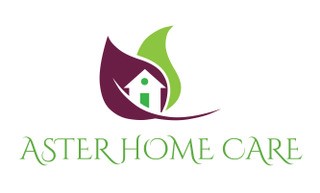 Aster Home Care LLC at Aurora, CO