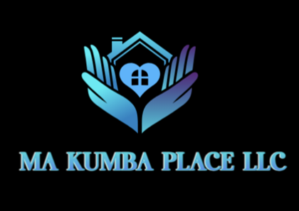 Ma Kumba Place LLC at Fredericksburg, VA
