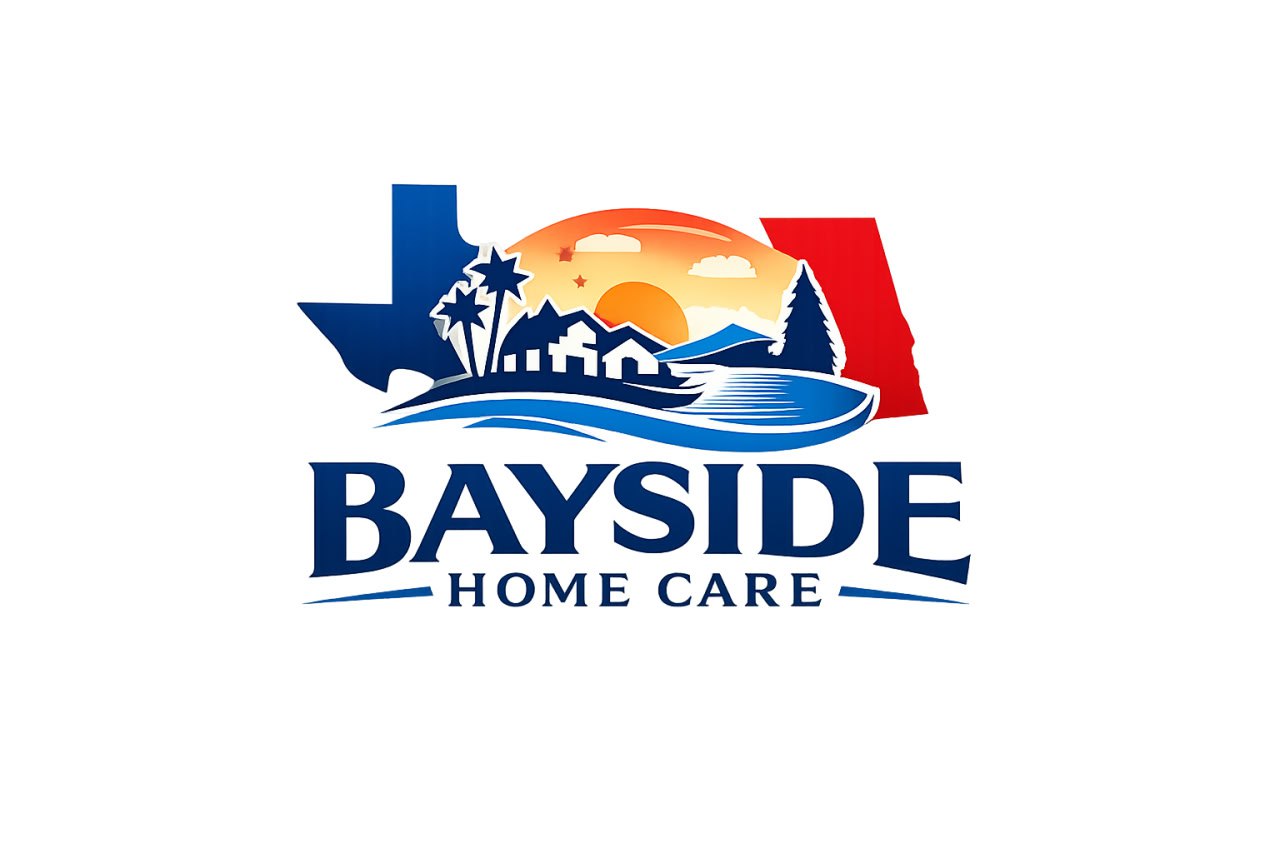 Northline Processing LLC at Corpus Christi, TX