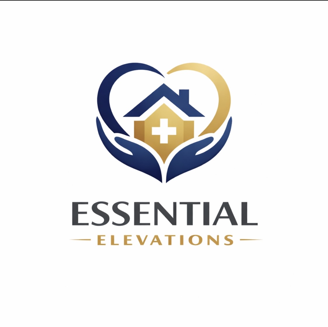 Essential Elevations at Johnston, IA