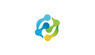 CT Health Care Services LLC at Bloomfield, NJ
