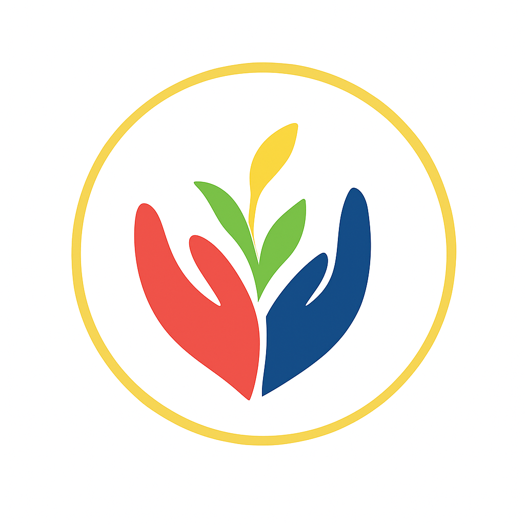 Nucare Assisted Services LLC at Winchester, MA