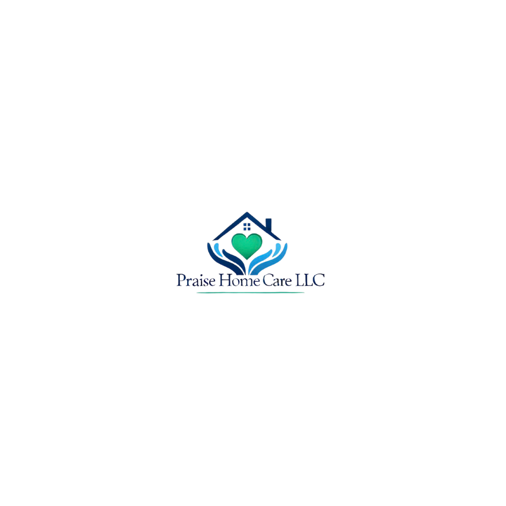Praise Home Care LLC at Minneapolis, MN