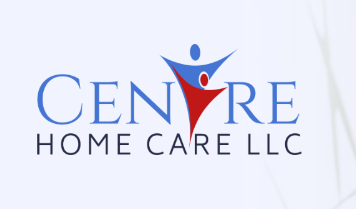 Centre Home Care at Alexandria, VA
