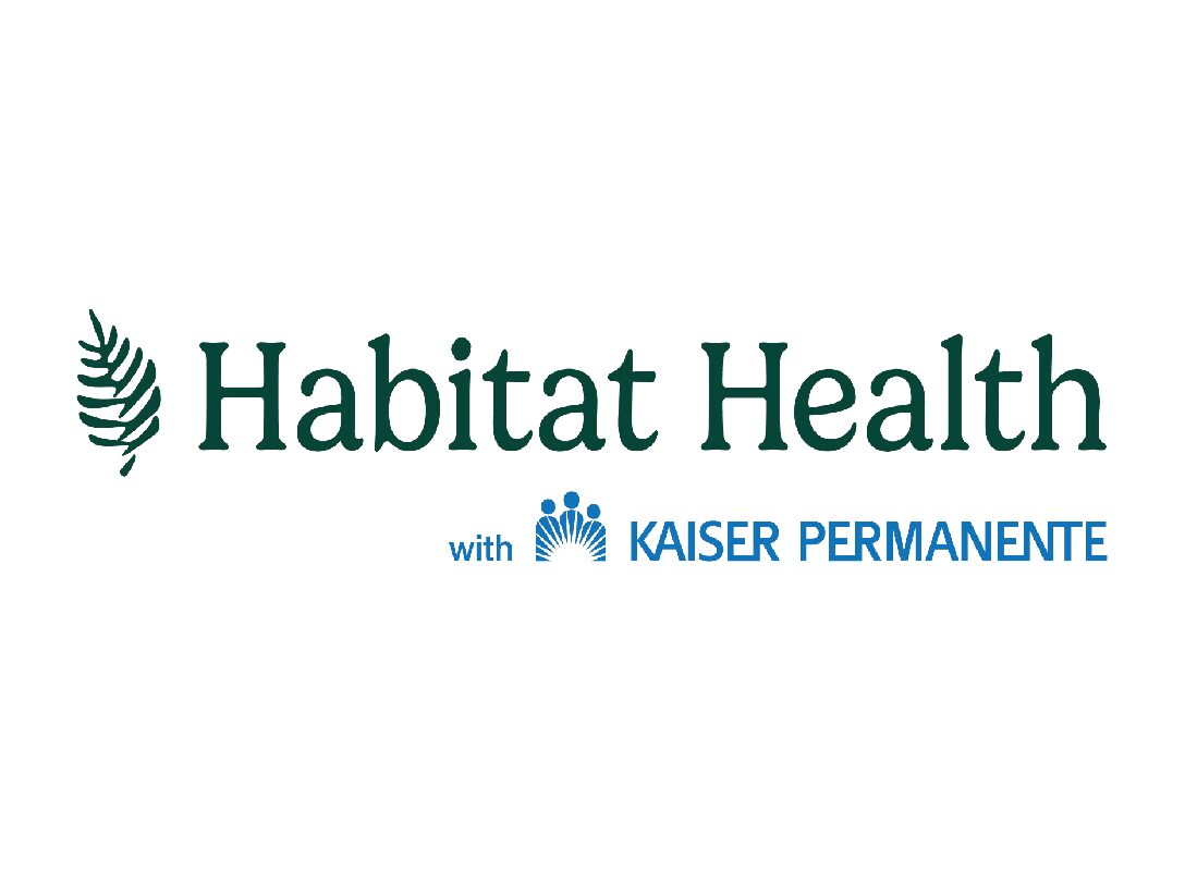 Habitat Health- PACE - Sacramento, CA - San Francisco, CA