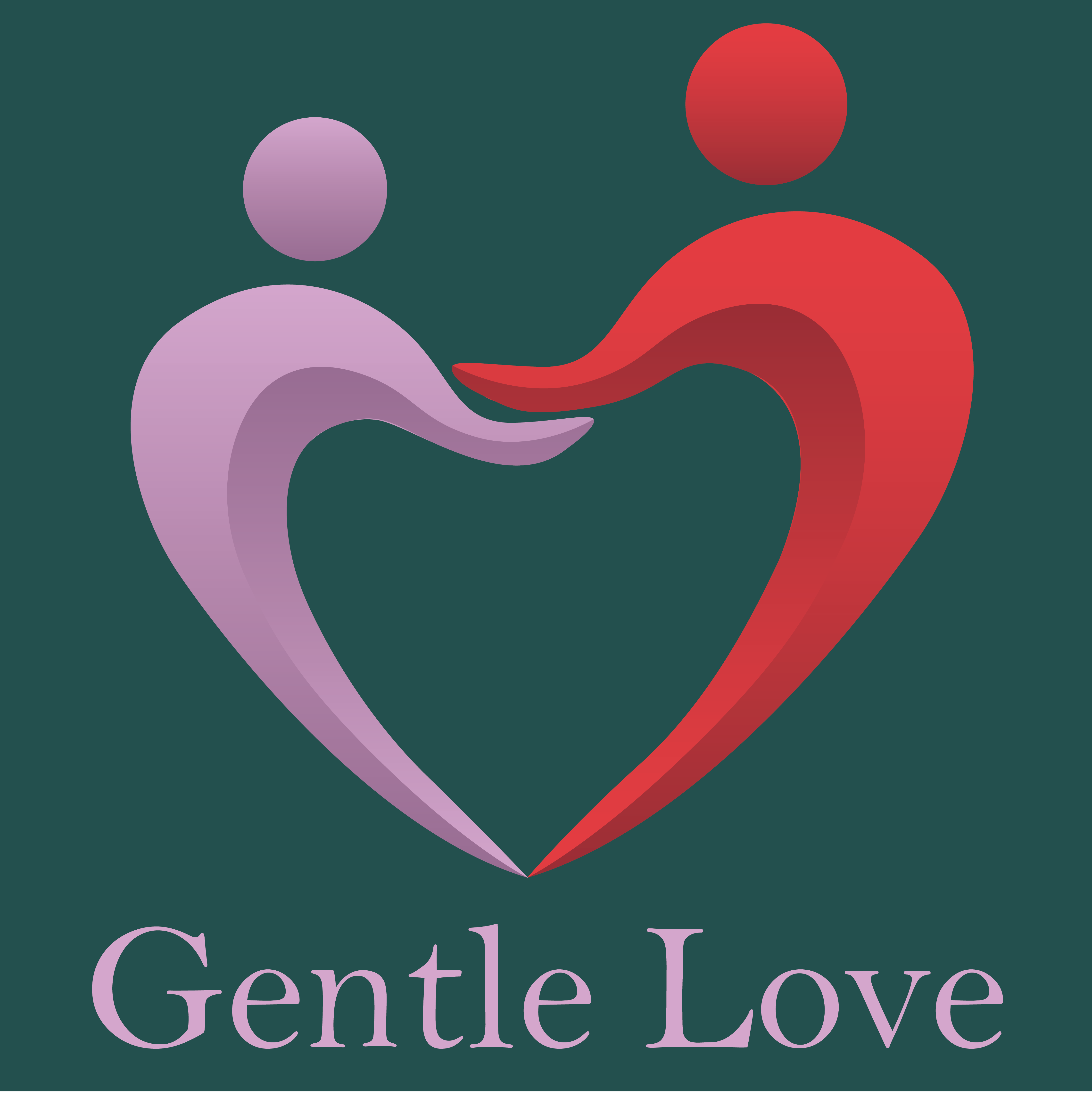 Gentle Love Home Care at Flint, MI
