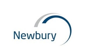 Newbury Healthcare at East Longmeadow, MA