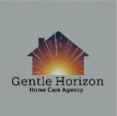 Gentle Horizon Home Care Agency - Madison, WI