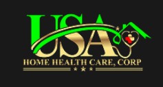USA Home Health Care Corp at Miami, FL