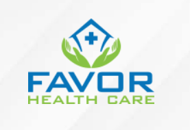 Favor Healthcare Inc at Houston, TX