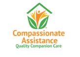 Compassionate Assistance II, LLC at Phoenixville, PA