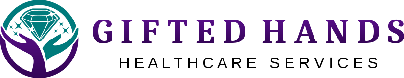 Gifted Hands Healthcare Services, Inc - Westminster, MD
