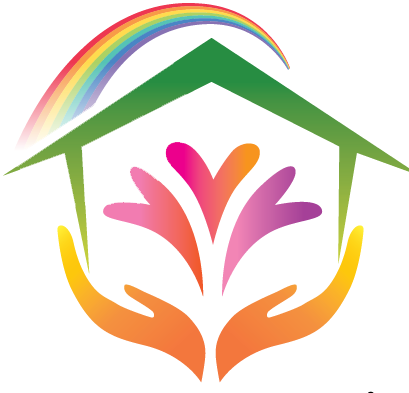 Happy Hearts Staffing and In-home Care LLC at Torrance, CA