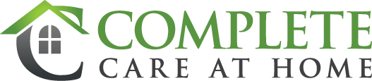 Complete Care At Home North Florida, LLC at Palm Coast, FL