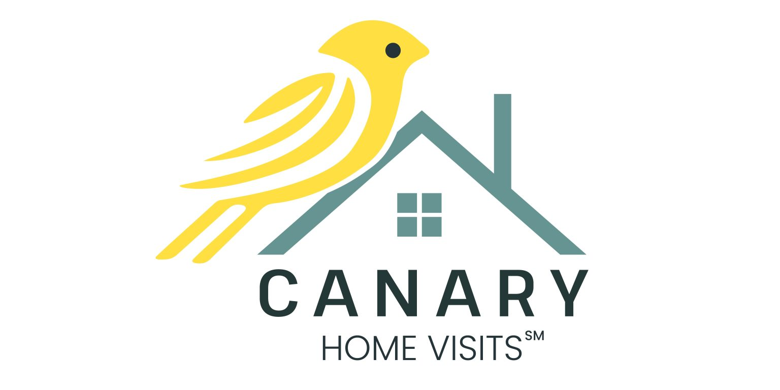 Canary Home Visits at Charlotte, NC