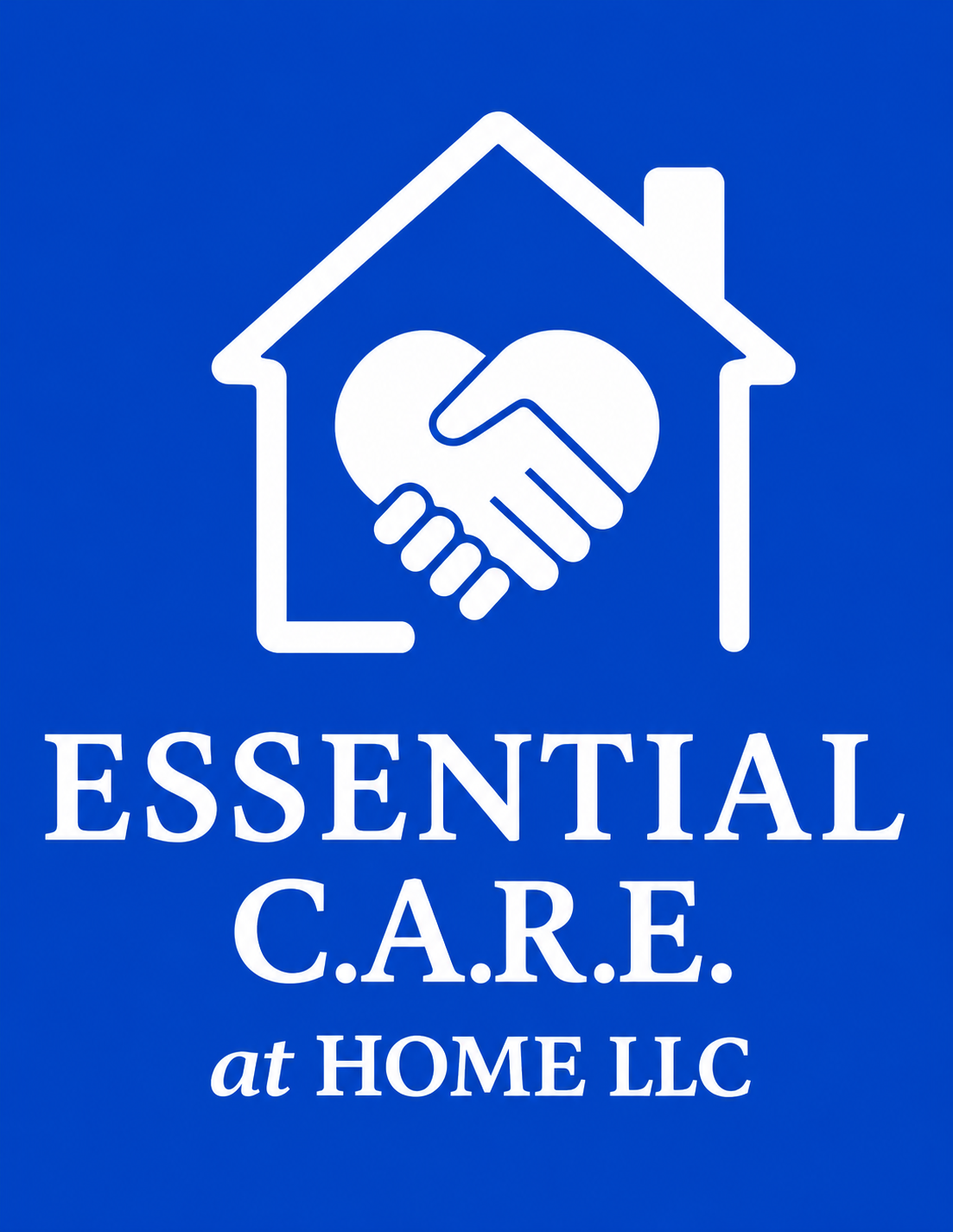 Essential c.a.r.e At Home LLC at Southfield, MI