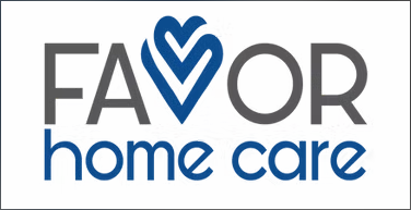 Favor Home Care - Benton, AR