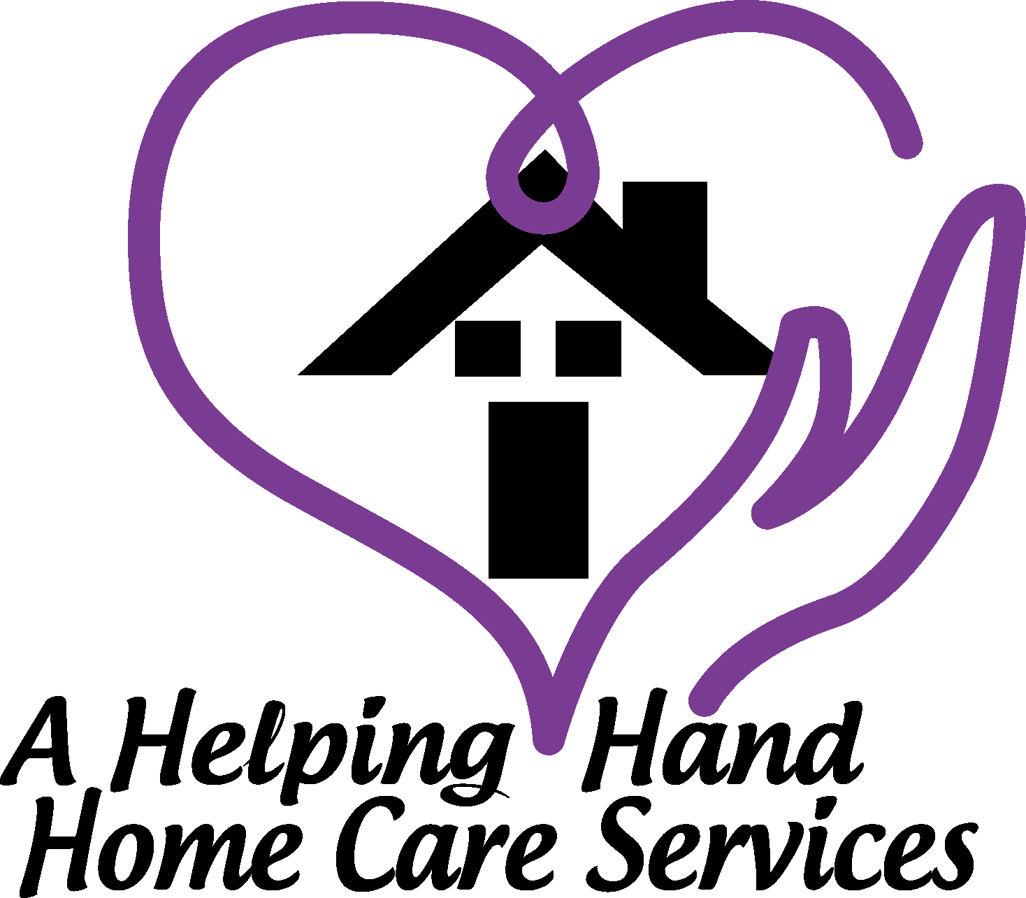 A Helping Hand Home Care Services at Hanover, PA