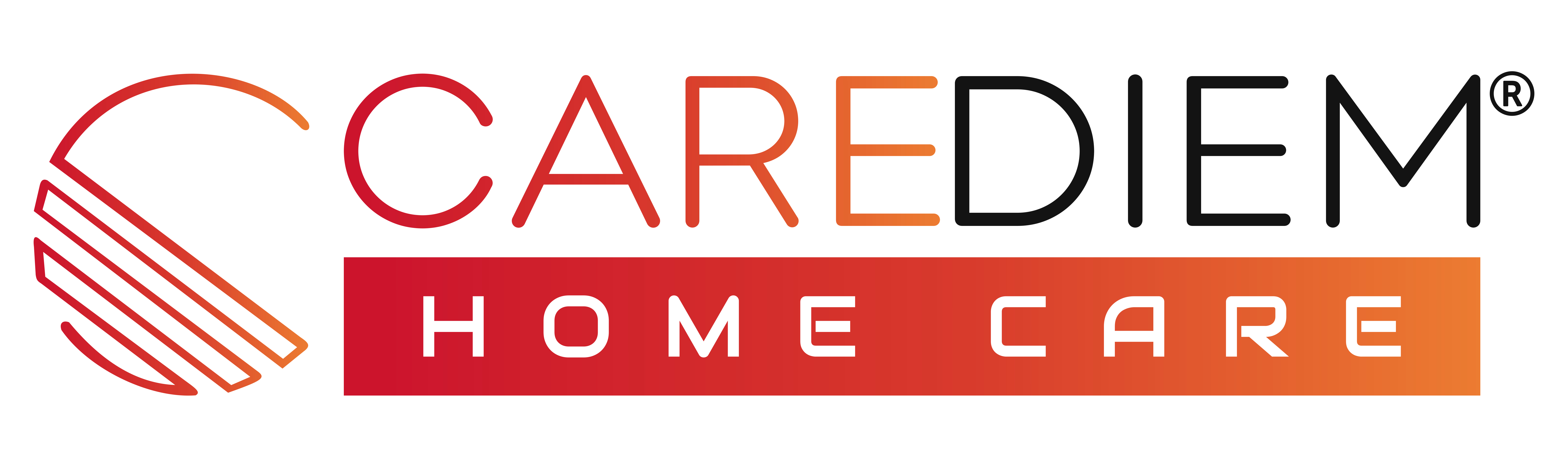 CareDiem Home Care at Palatine, IL