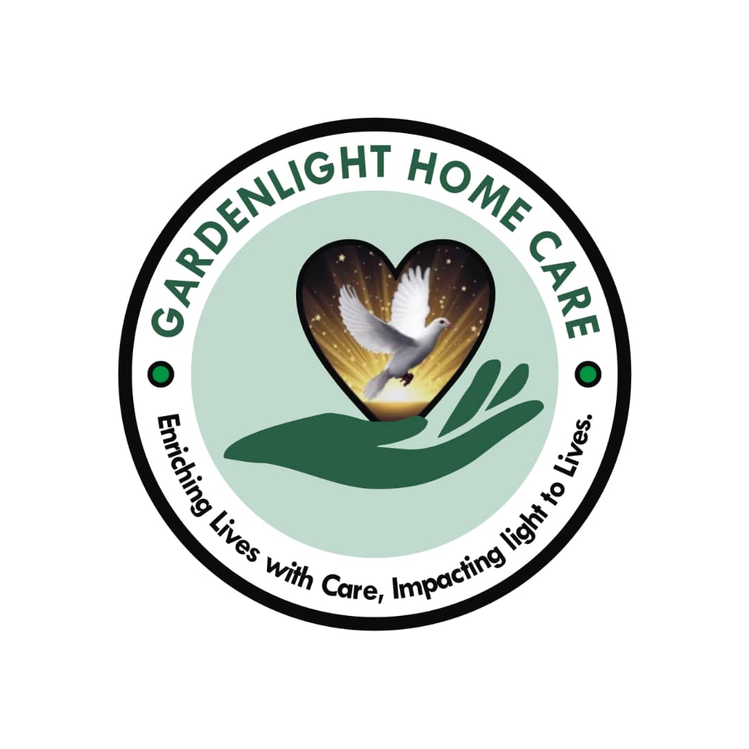 Gardenlight Home Care, LLC - Lawrenceville, GA