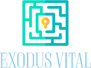 Exodus Vital Home Health at Birmingham, AL